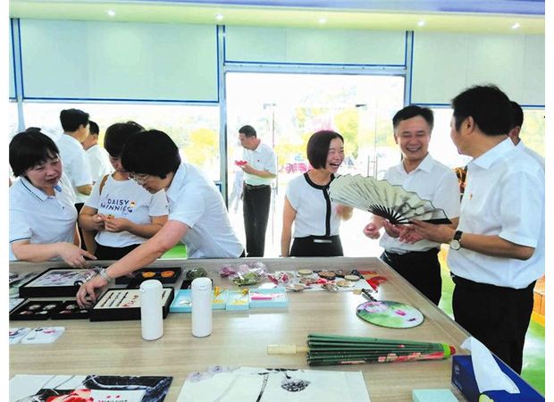 �����l(xi��ng)����ե������������^�������e