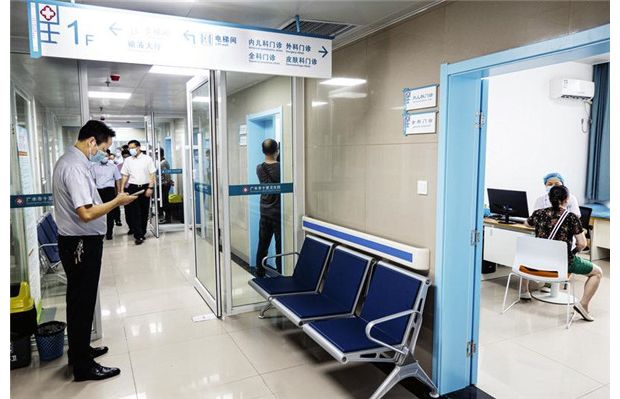 �½���ʮ���l(w��i)��Ժ�T�\סԺ�C�Ϙ�