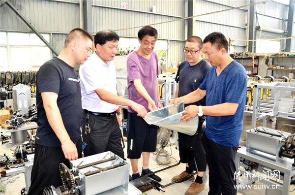 ָ��(d��o)�O(sh��)�����a(ch��n)