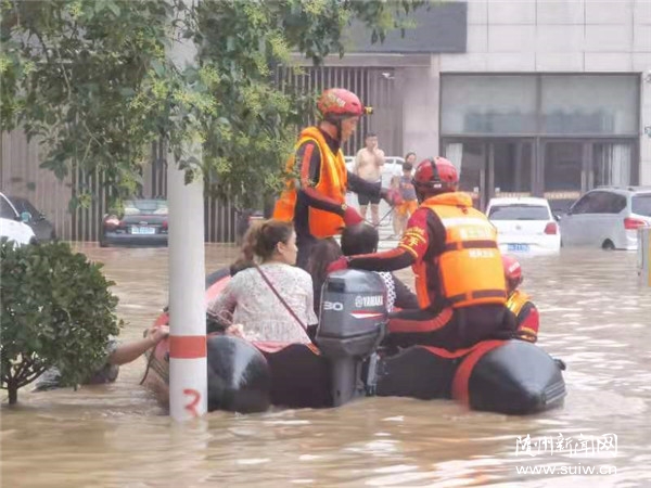 �S�������������_չ��Ԯ