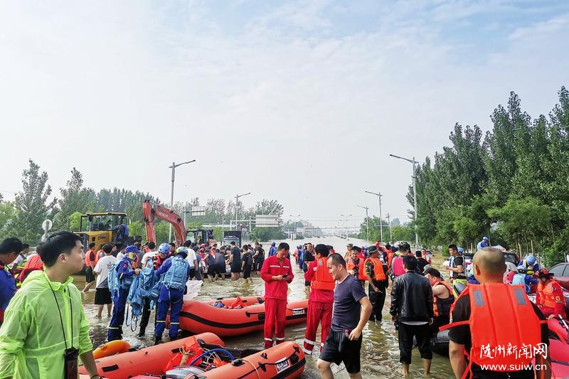 ���и����YԮ���Ͽ���Ȟ�(z��i)