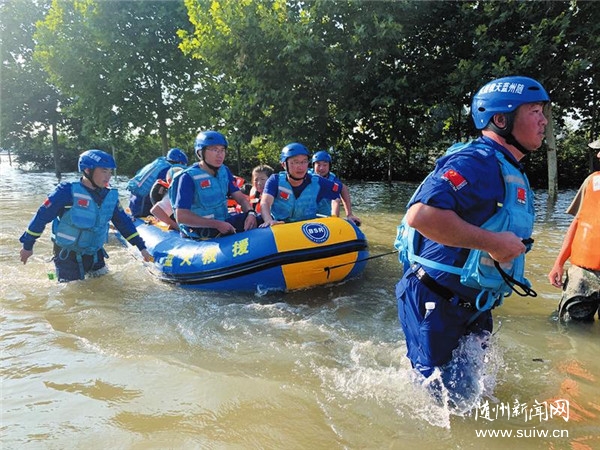 �S�ݾ�Ԯ��YԮ���l(xi��ng)