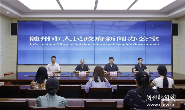 �S�������_��(y��u)�����λ��I�̭h(hu��n)�����l(f��)����