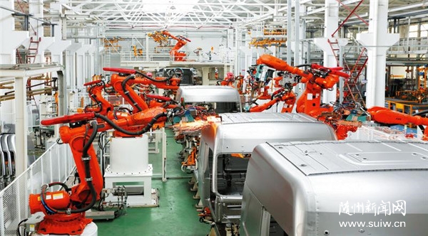 �����M��I(y��)�����c���R�Ǽ��F���I�S�݌����a(ch��n)�I(y��)���|(zh��)���l(f��)չ