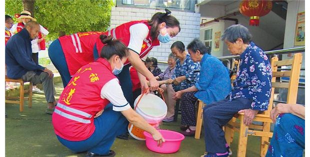 �����㯟ů����