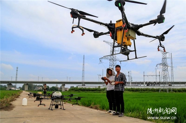 ���ܟo�˙C��ʩ���x�r(n��ng)ˎ