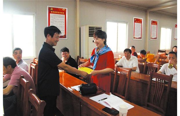 ��7�·����h��ͬ־�^���������ա�