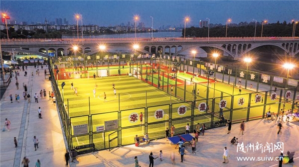 ���T�ڵ��\(y��n)��(d��ng)��(ch��ng)