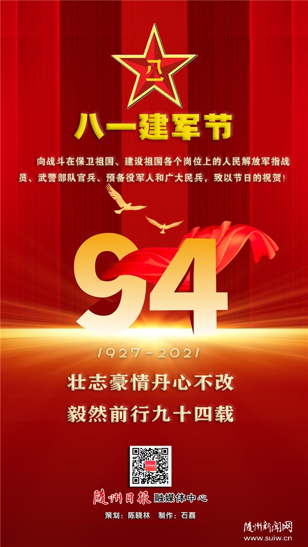 ������(b��o)���c������һ����܊��(ji��)