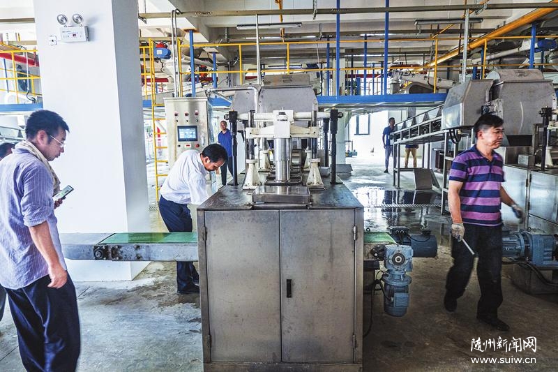 �S�Q�ǾƘI(y��)�S�ݰ��w�U(ku��)���(xi��ng)Ŀ��(w��n)�����M(j��n)