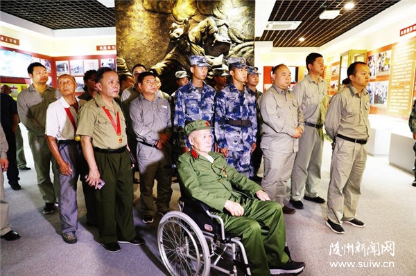 ���^�S�^��s�u(y��)�^