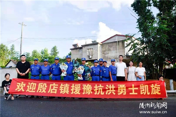 �h(yu��n)�����Ͽ����Ԯ ���ؼ��l(xi��ng)�V�ܷQ(ch��ng)ٝ