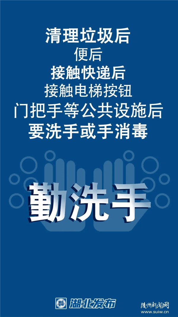 ��������ء�������δ�Y(ji��)�� ���߲�����и