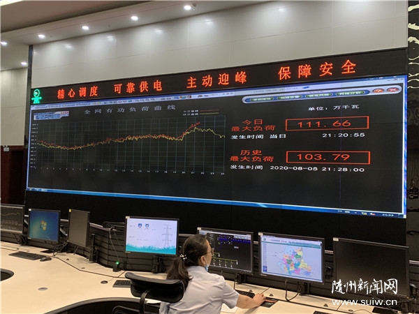 111.66�f(w��n)ǧ�����S��늾W(w��ng)ؓ(f��)�ɽ����ׄ�(chu��ng)�¸�