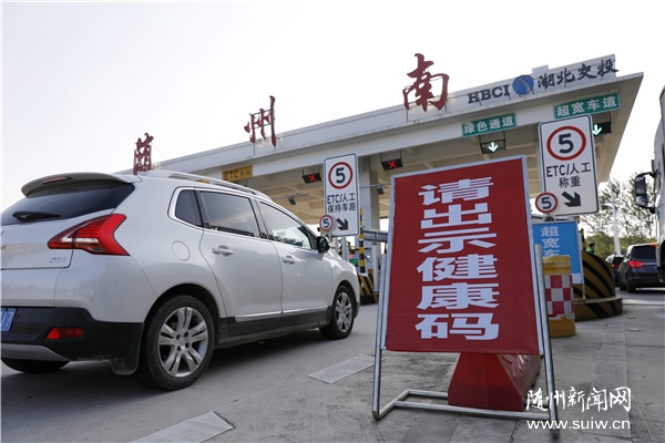 �S�ݼӏ��������