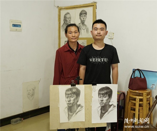 �S��ʧС�ﱻ5����W(xu��)�A(y��)�ȡ�ı��󡭡�