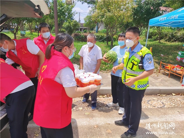 ������Ͷ�S�����������������ˆT���������