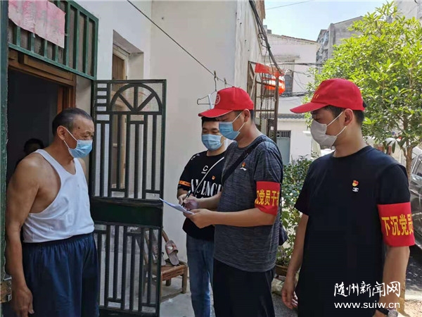 ��������ء��S����5100�����h�T�ɲ��³���^(q��)���c�������