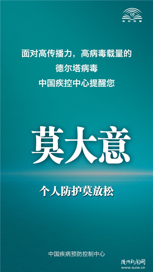 ��������ء��挦(du��)��?t��ng)����������Ї?gu��)���������������@9�c(di��n)��