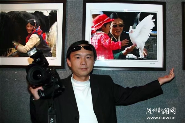 ���ڷ�I(xi��n)�L���� ����������(l��)��I(xi��n)------ӛ�S��������(zh��n)���ϵ����M(j��n)�������� �ܲ�