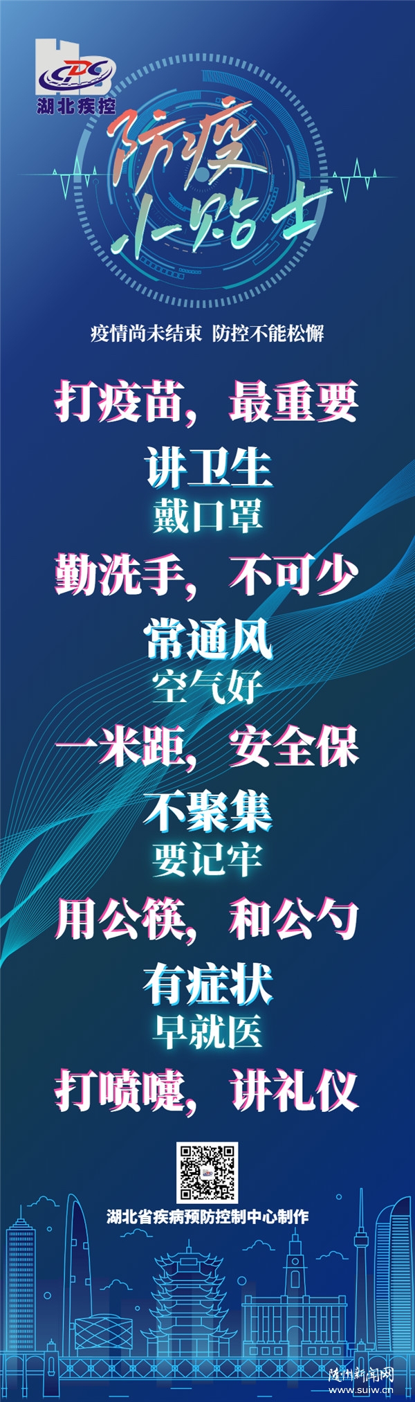 ��������ء�������ع���������λ�͂�������Щ�����x��(w��)��