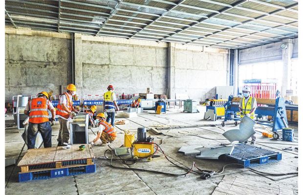 �Vˮ�ퟟ�S�M(j��n)���O(sh��)�䰲�b�{(di��o)ԇ