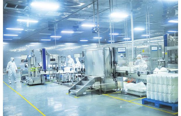 �⁆ʳƷ���a(ch��n)܇�g