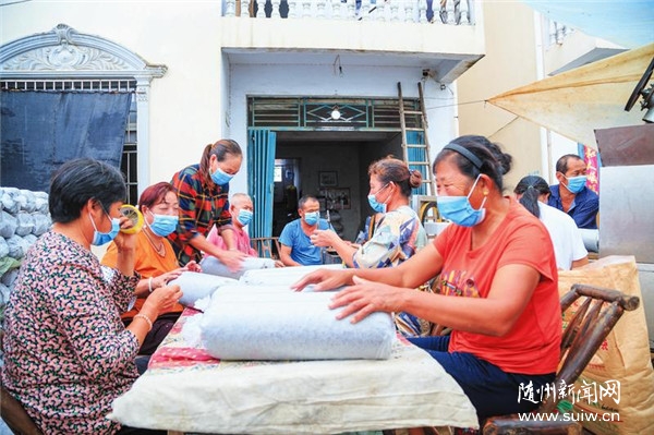 �������a(ch��n)�ɲ��`