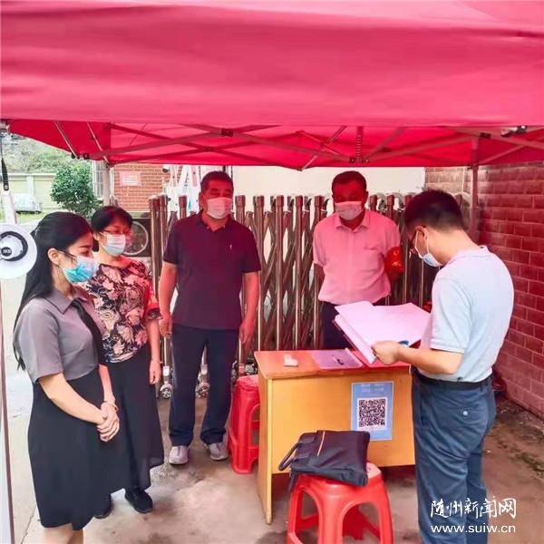 ��������ء��l(xi��ng)�����d�����׃���ߡ������h��