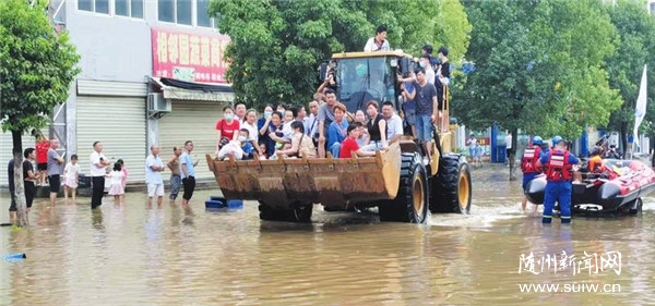 �S�ݣ���־�ɳ� ����Ȟ�