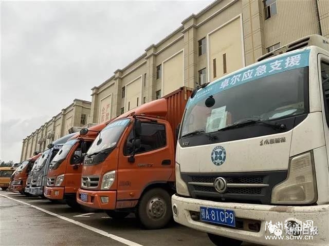 ׿����ٛ100�fԪ��10܇���Y֧Ԯ�S�ݿ���Ȟ�(z��i)