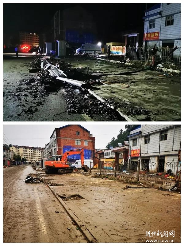 �o�������������(zh��n)���ֵ��𲽻֏�(f��)��ͨ