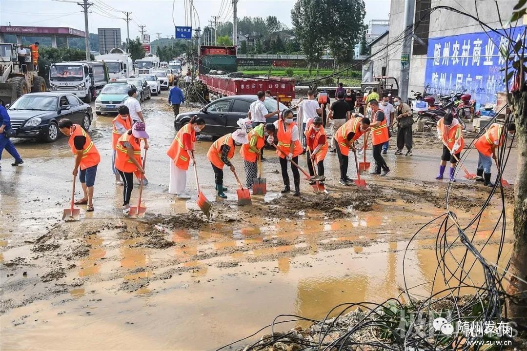 һ��־Ը���YԮ�S�h���֞�(z��i)���ؽ�