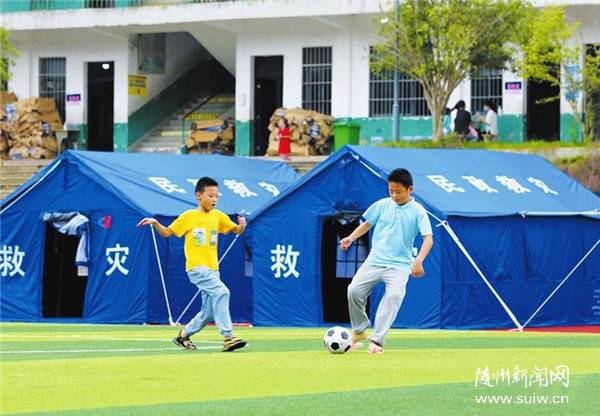 �S���ܞ�(z��i)�l(xi��ng)�(zh��n)���a(ch��n)����������������֏�(f��)