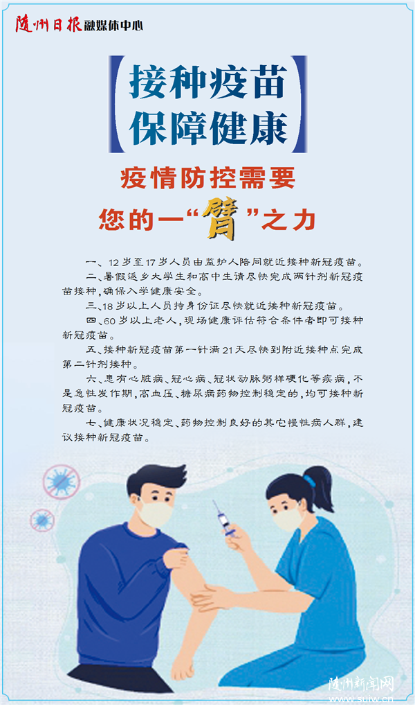 ��������ء��ӷN���� ���Ͻ���