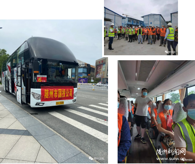 �����YԮ����?li��n)��?d��ng) �����S�݇�Ͷ���F(tu��n)�e�O���c�����(zh��n)�֏�(f��)�ؽ���(c��)ӛ