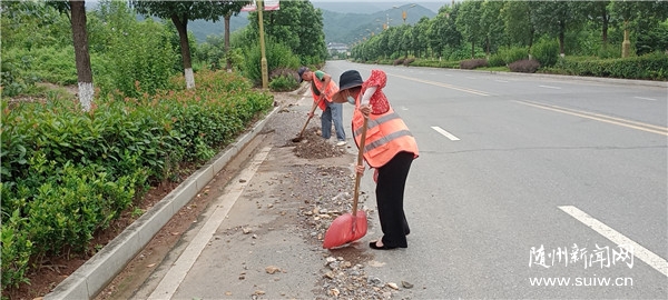 ���ؽ��҈@�����ɽ�L(f��ng)�����م^(q��)���ٻ֏�(f��)���a(ch��n)��������