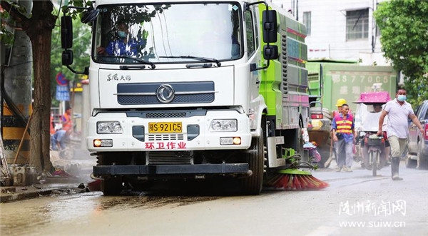 �����(zh��n)���ֵ��������s���������ꮅ