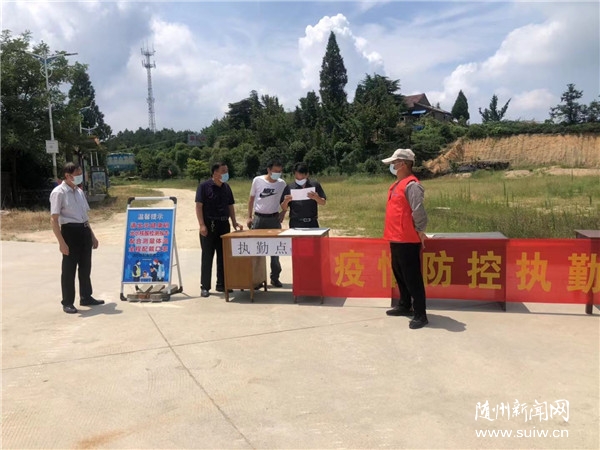 �ݵ��(zh��n)���t�R�ס����𡰼tɫ���ϡ�