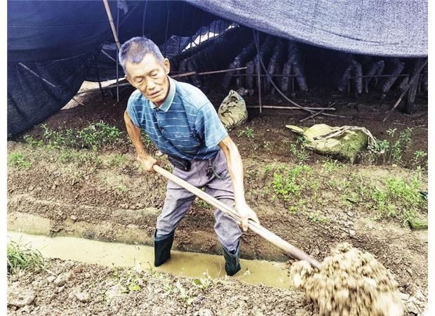 �������� �ؽ��҈@