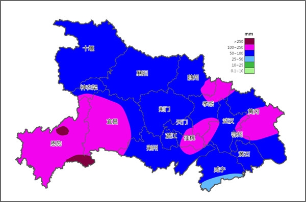 �A�����������S�ݣ���ӭ��һ݆������ ��������꼰������ĺ�