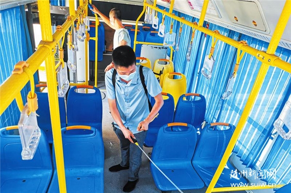 ��������ء��S����ʡ�H���H���\(y��n)�ྀ�𲽻֏�(f��)�\(y��n)��