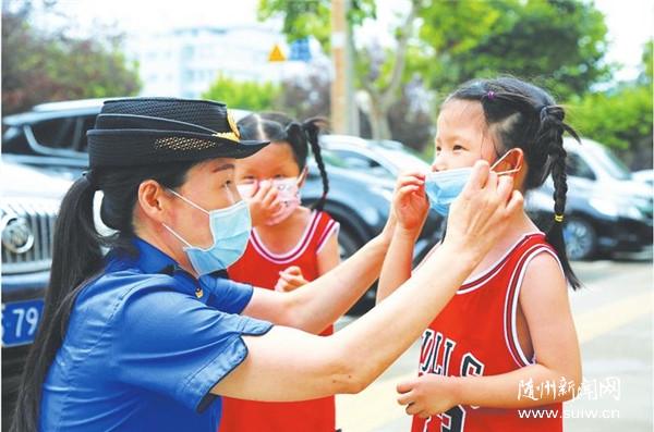 �����������֪�R