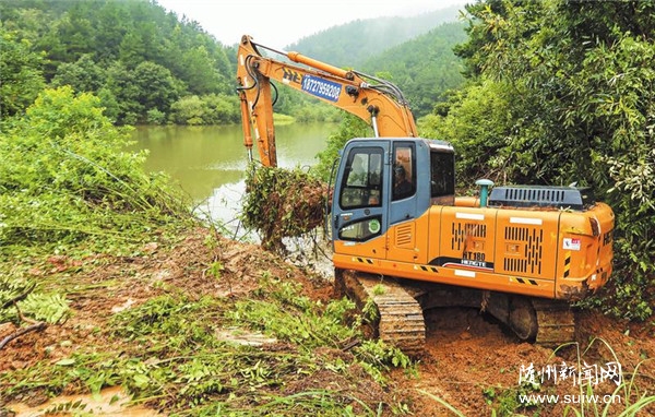 �Ų��[������ȫ