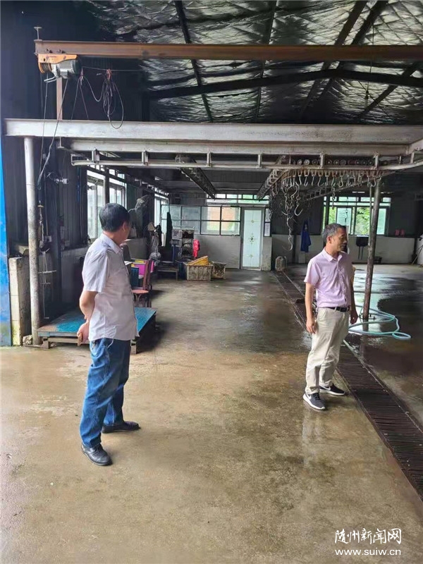 �S�����r(n��ng)�I(y��)�r(n��ng)����_չ������I(y��)�z��