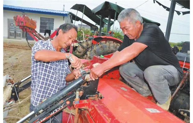 �����r(n��ng)�C(j��)���_���ոȫ