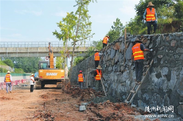 �o(h��)���ޏ�(f��)