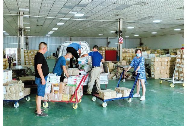 ���A������������������g�Ľ̲����͹���