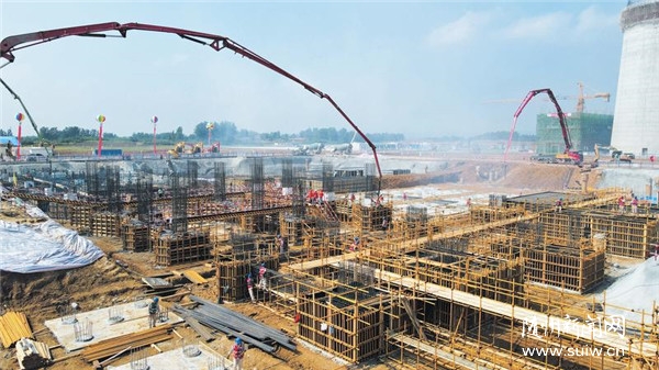 �����LԴ�S��늏S�Ŀ���조�C����Դ���ء�