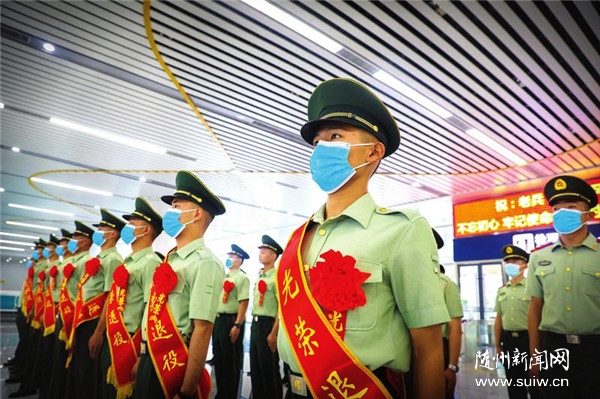 �ϱ���s����